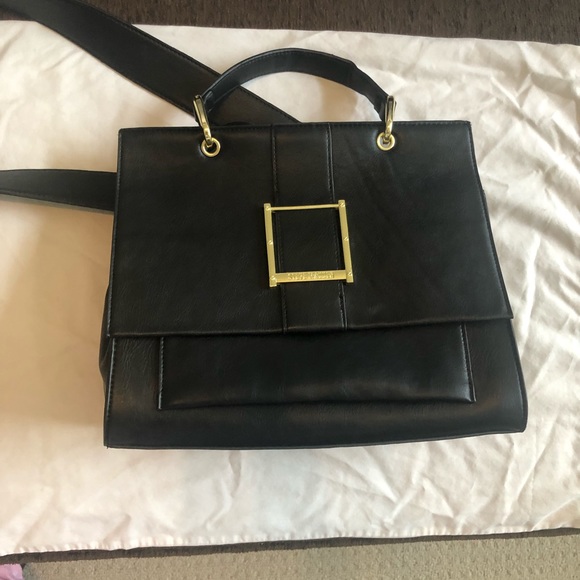 Steve Madden bag - Picture 2 of 6